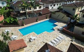 Casa da FOFA